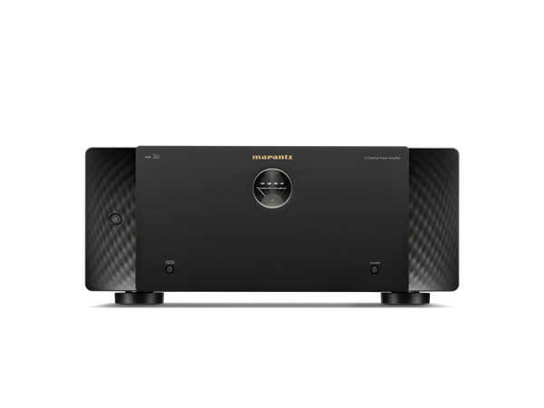 Marantz AMP 20/N1B