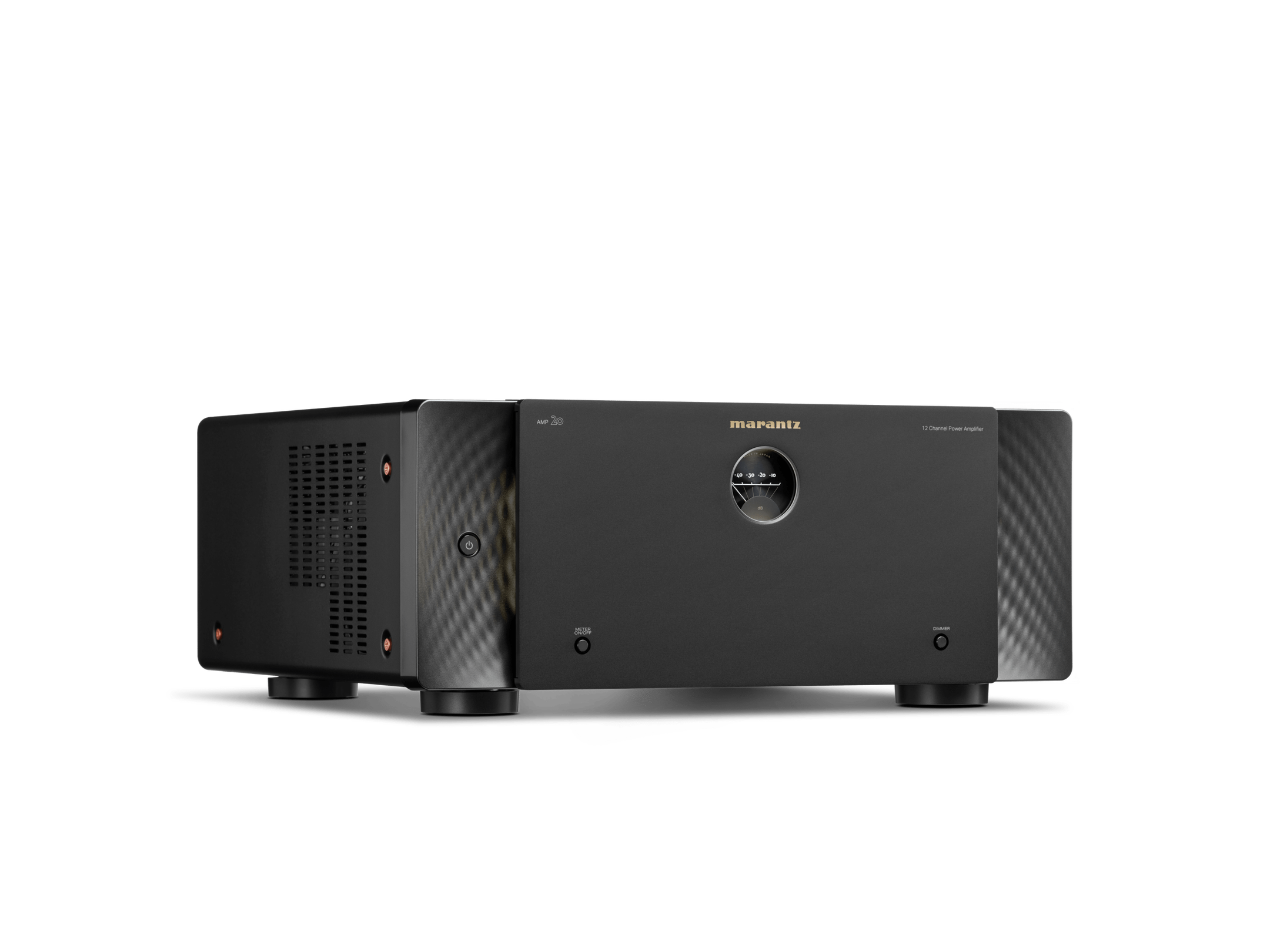 Marantz | AMP 20