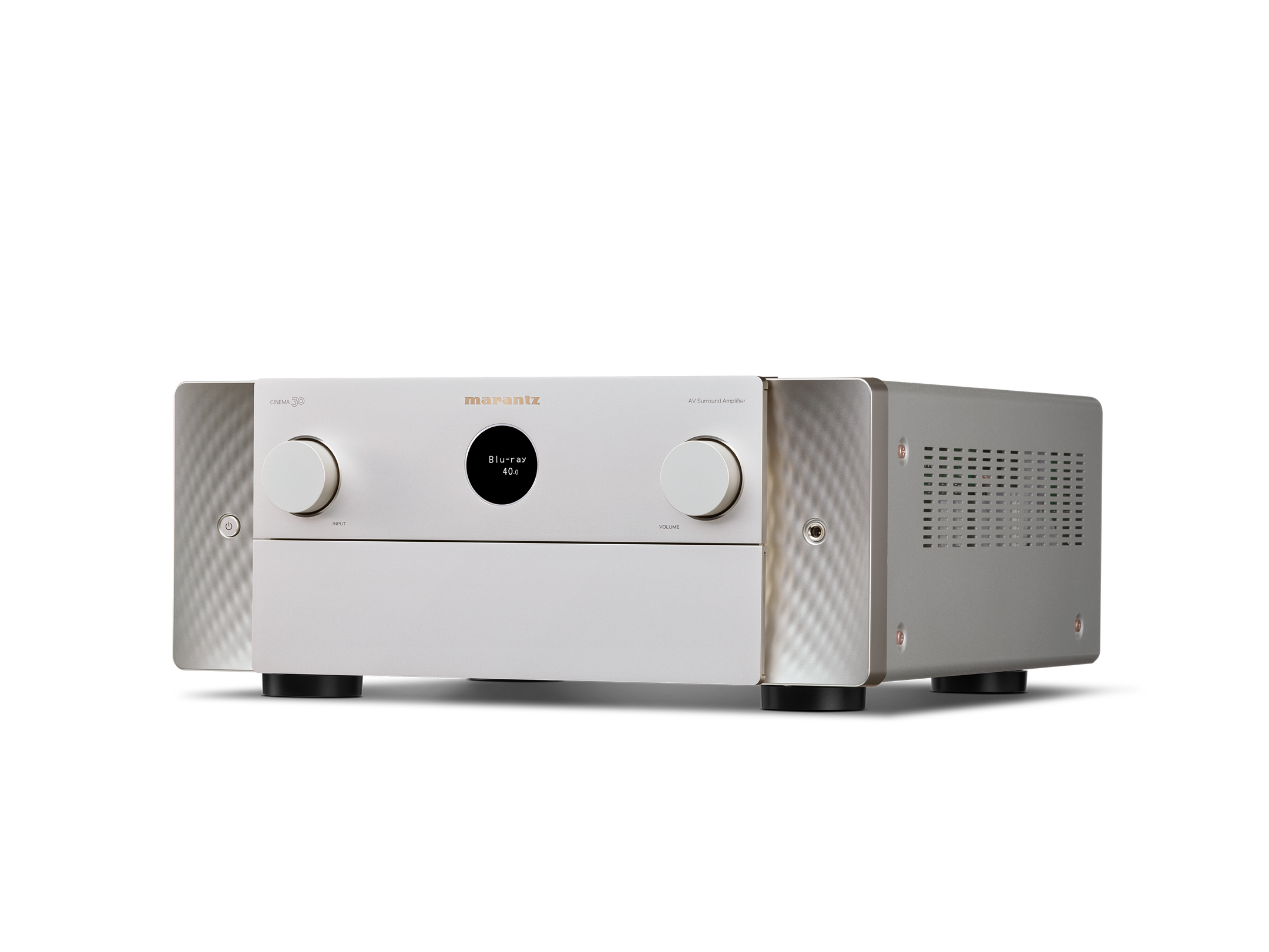 Marantz Cinema 30