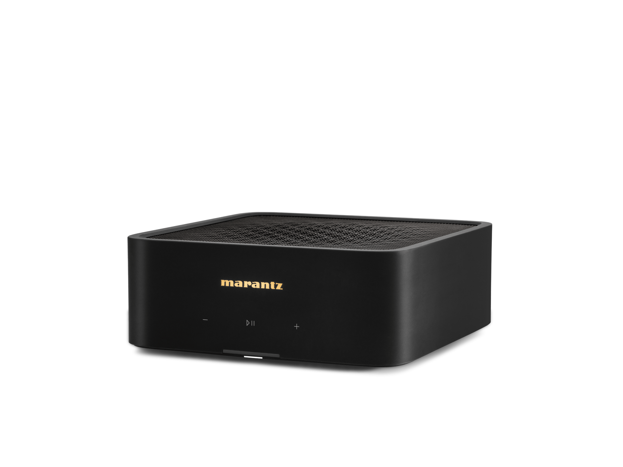 Marantz Model M1