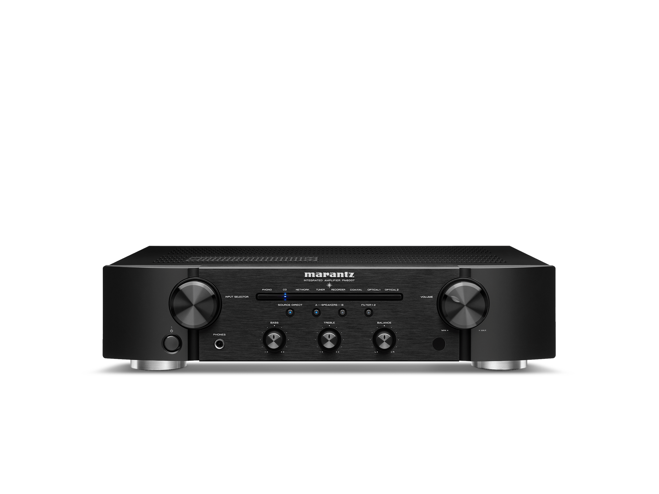 Marantz PM6007