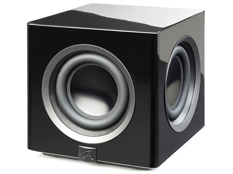MartinLogan Abyss 8