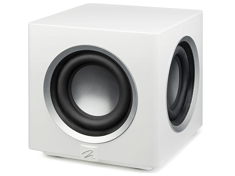 MartinLogan Abyss 8