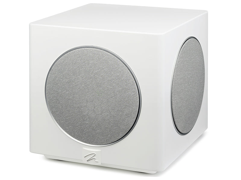 MartinLogan Abyss 8