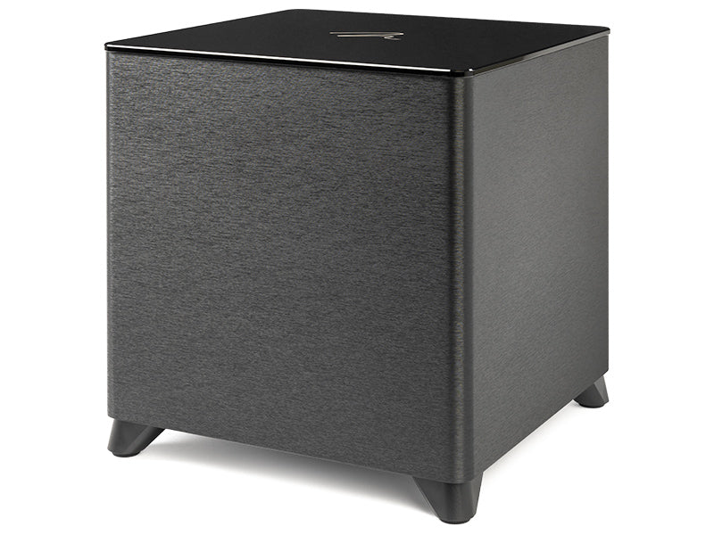 MartinLogan Dynamo Foundation 10