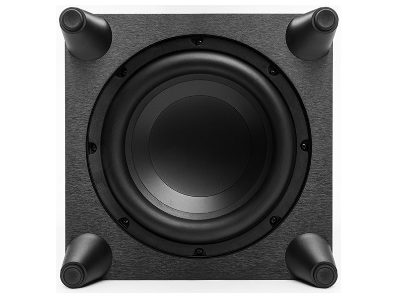 MartinLogan Dynamo Foundation 10