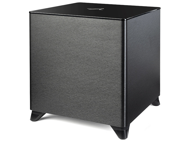 Martin Logan Dynamo Foundation 12