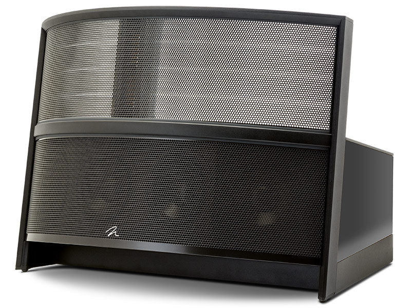 Martin Logan Illusion ESL C34A