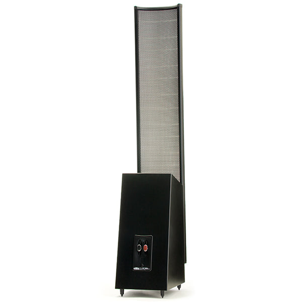 Martin Logan ELECTROMOTION ESL