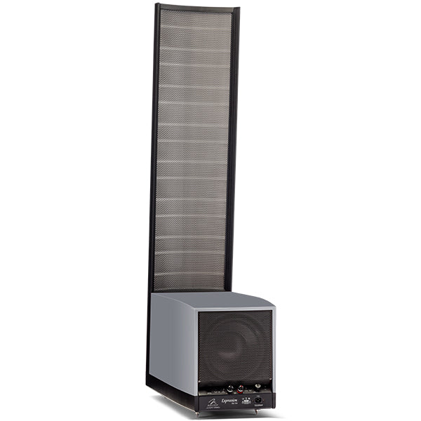 Martin Logan Expression ESL 13A