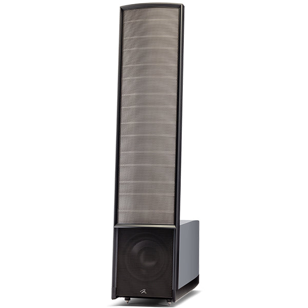 Martin Logan Expression ESL 13A