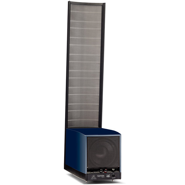 Martin Logan Expression ESL 13A