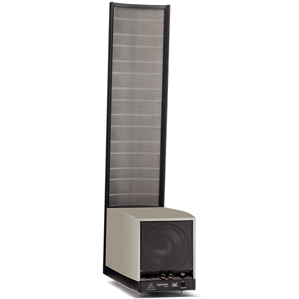 Martin Logan Expression ESL 13A