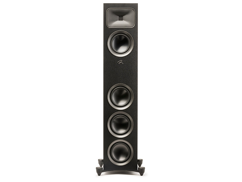 MartinLogan Foundation F1