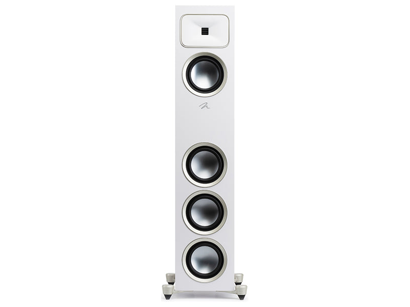 MartinLogan Foundation F1