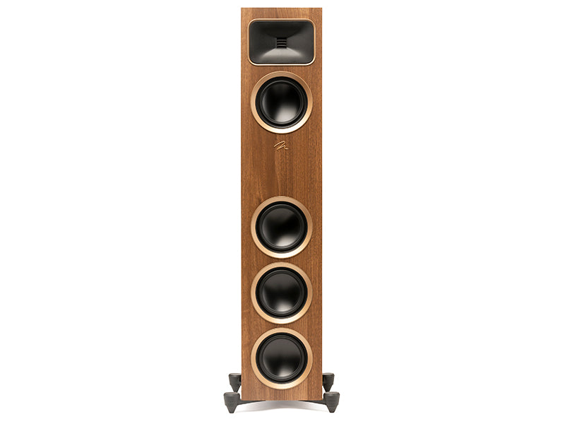 MartinLogan Foundation F1