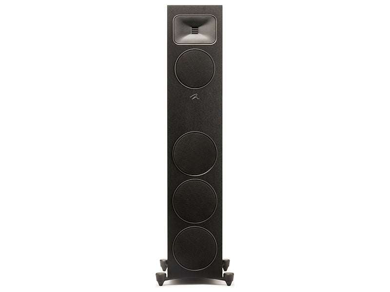 MartinLogan Foundation F2