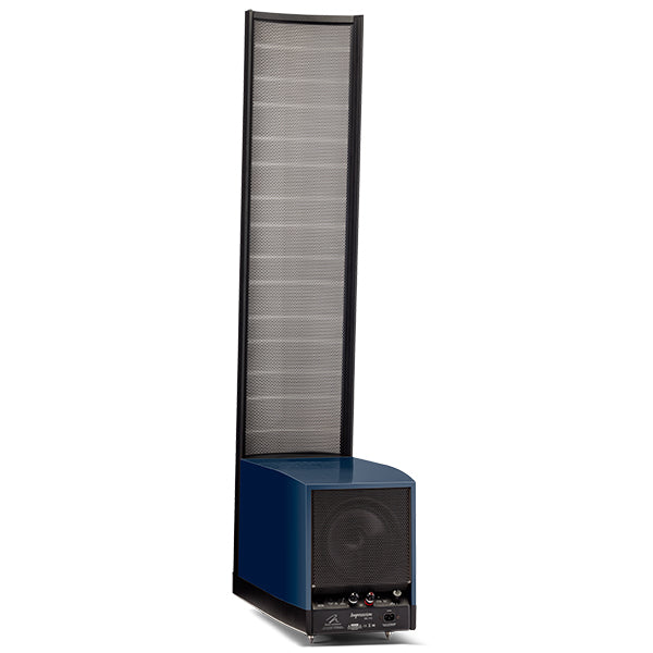 Martin Logan Impression ESL 11A