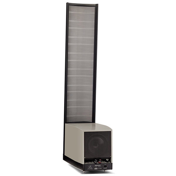 Martin Logan Impression ESL 11A - Main Image