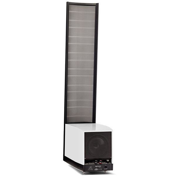 Martin Logan Impression ESL 11A