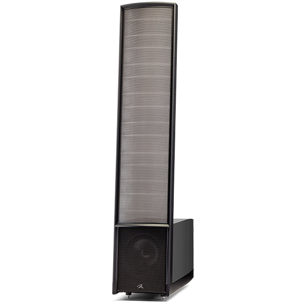 Martin Logan Impression ESL 11A