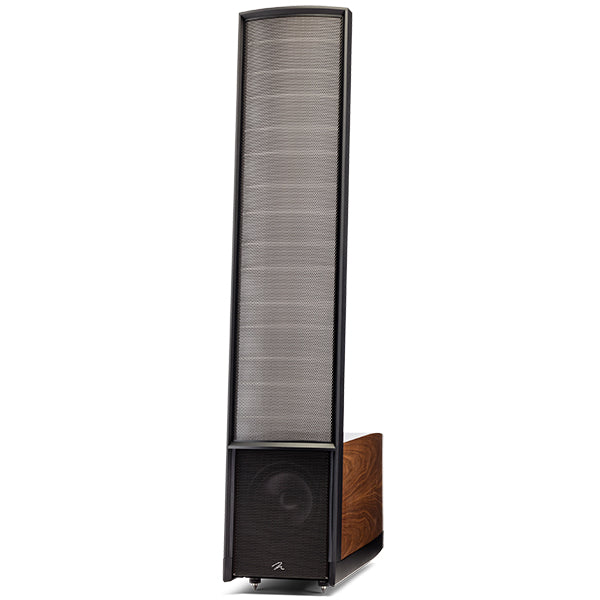 Martin Logan Impression ESL 11A