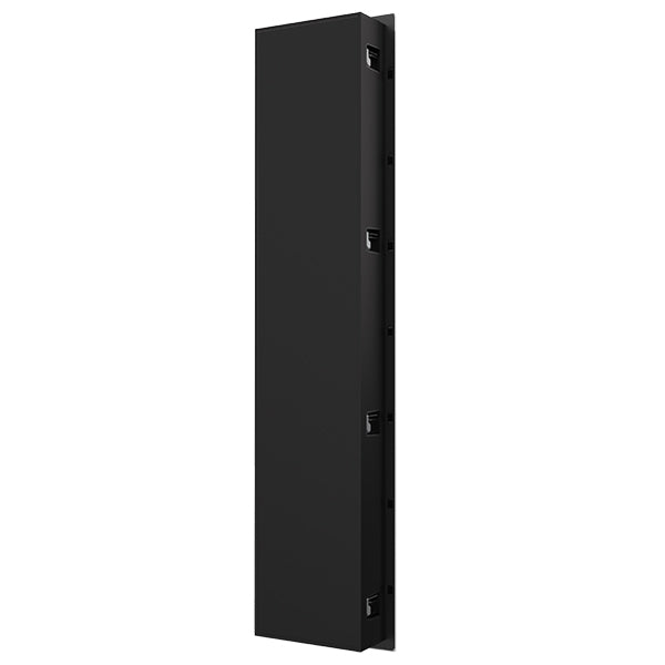 Martin Logan Monument 7XW