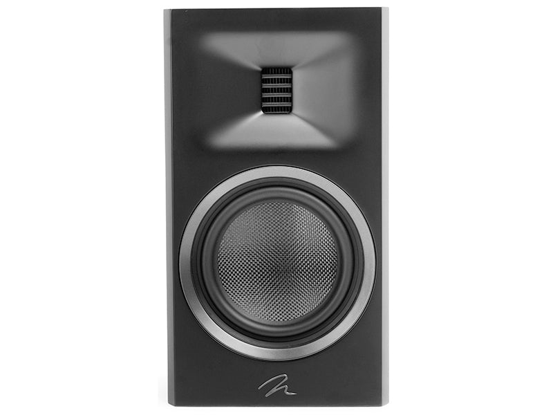 Martin Logan MOTION B10