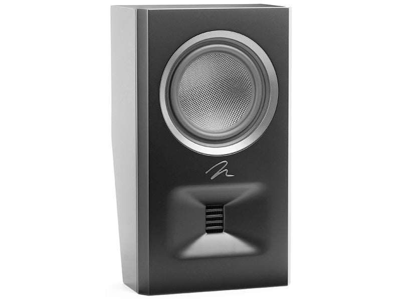 Martin Logan MOTION MP10