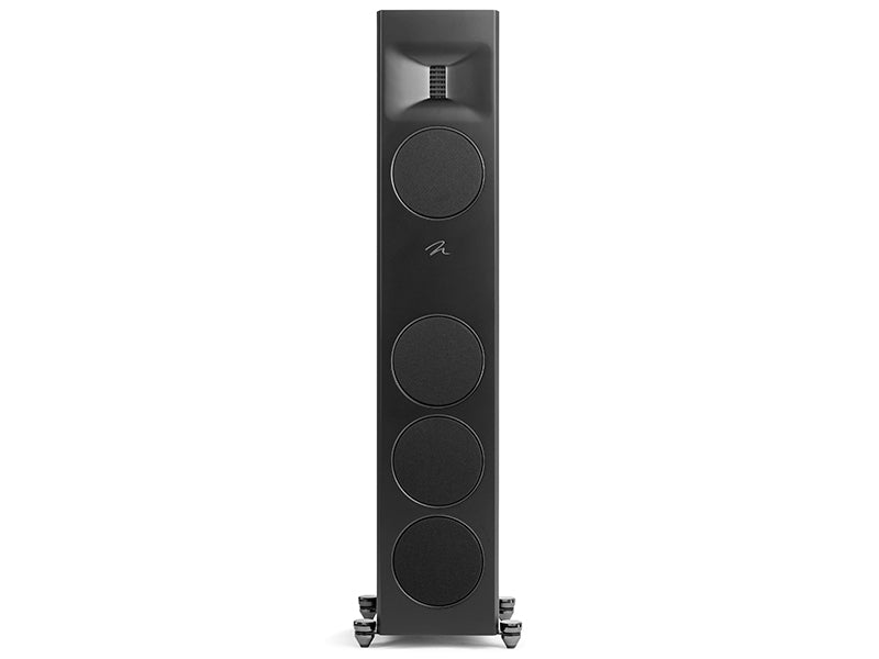 Martin Logan MOTION XT F100