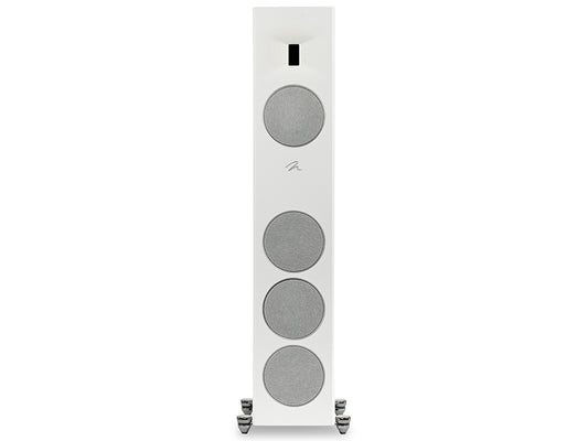 Martin Logan MOTION XT F100