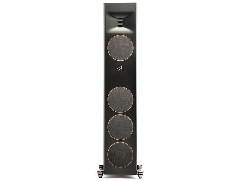 Martin Logan MOTION XT F100