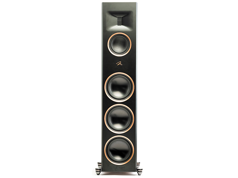 Martin Logan XT F200