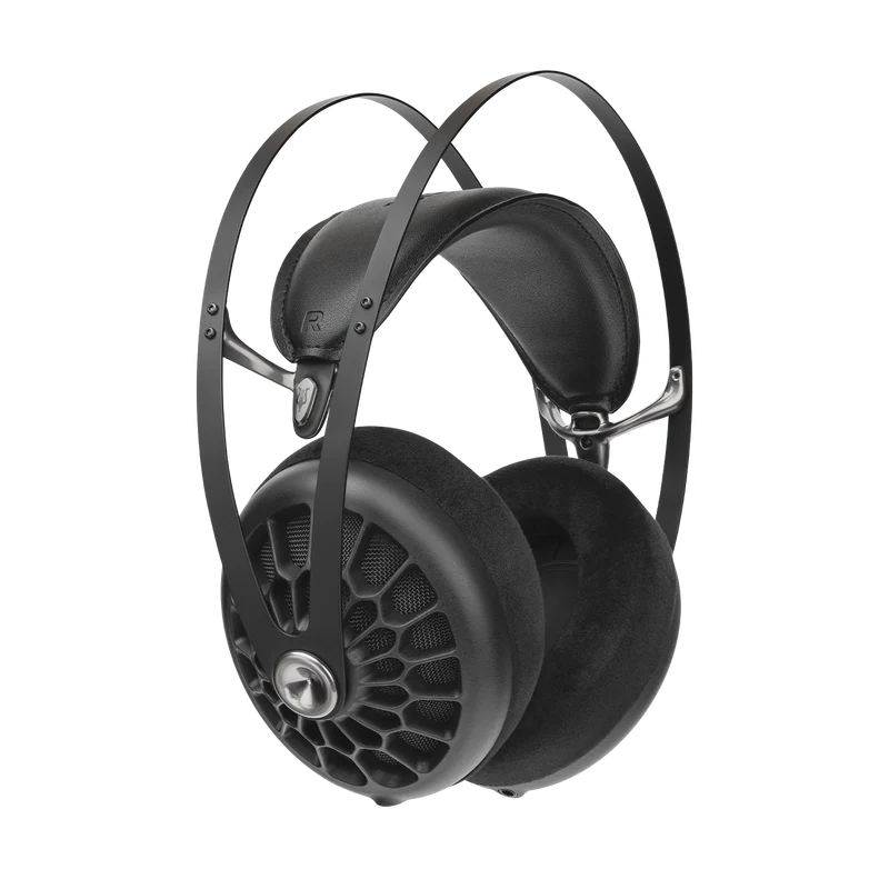 Meze Audio 105 AER
