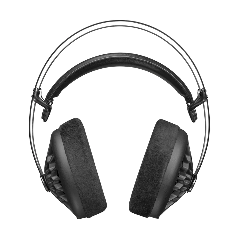 Meze Audio 105 AER