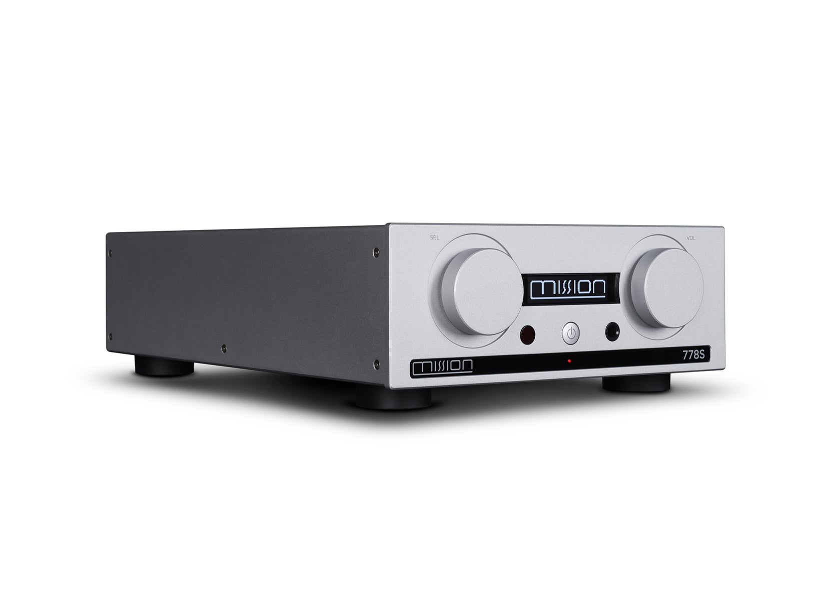 Mission 778S