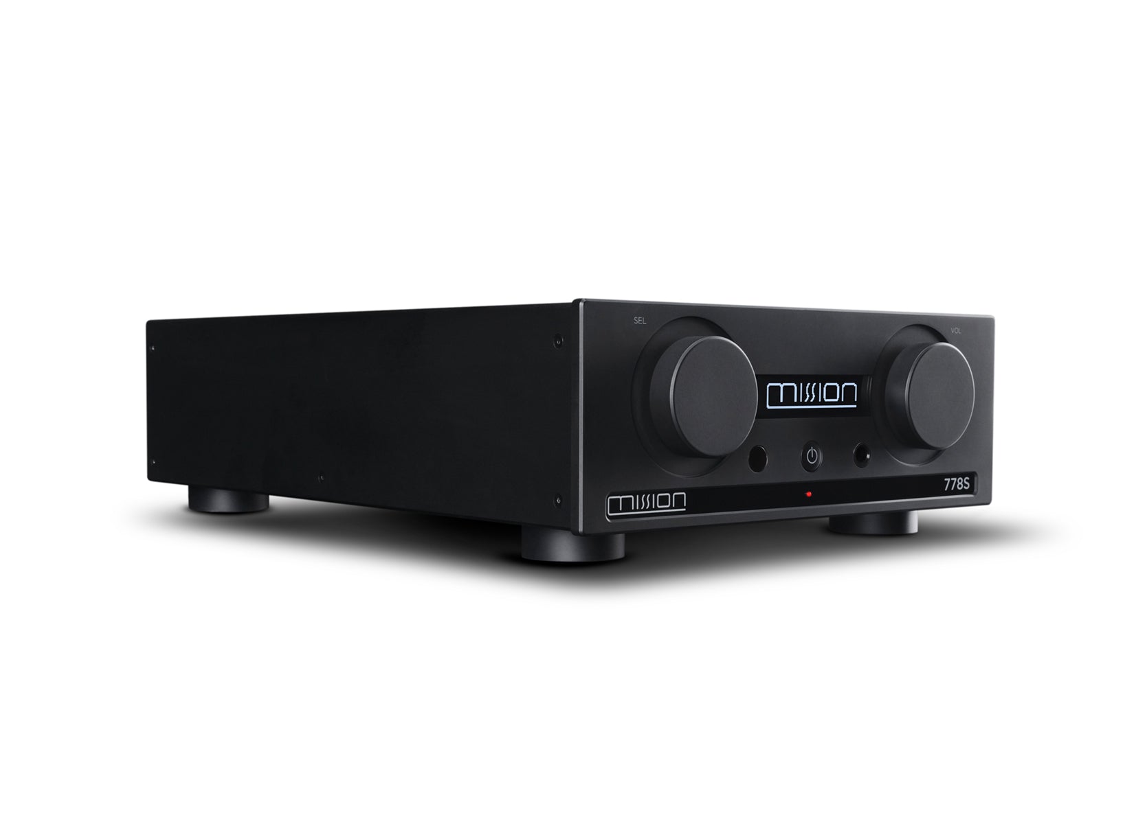 Mission 778S