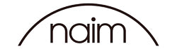Naim logo