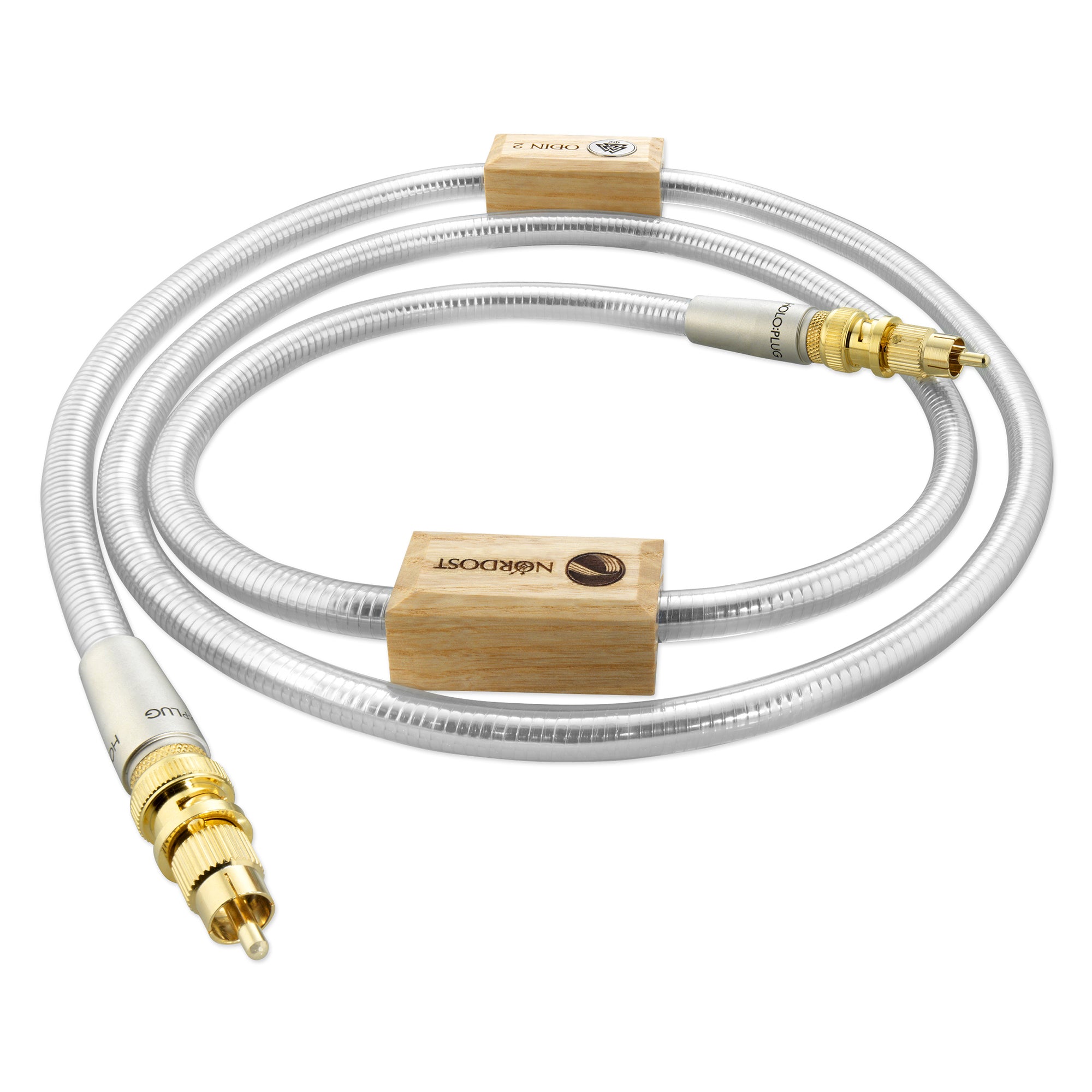 Nordost ODIN 2 DIGITAL