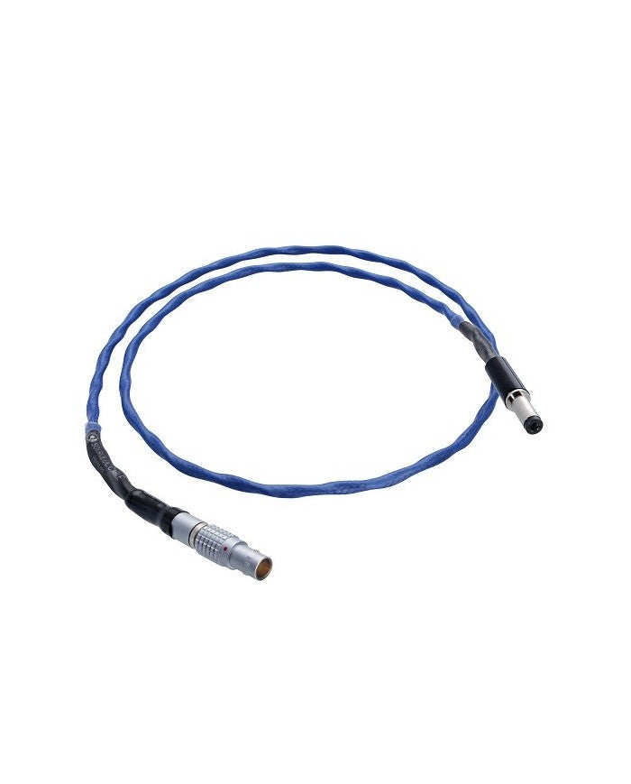 Nordost QSOURCE DC Cable Premium