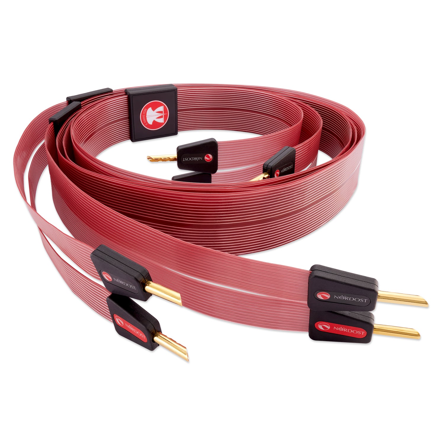 Nordost RED DAWN 3 LEIF 3