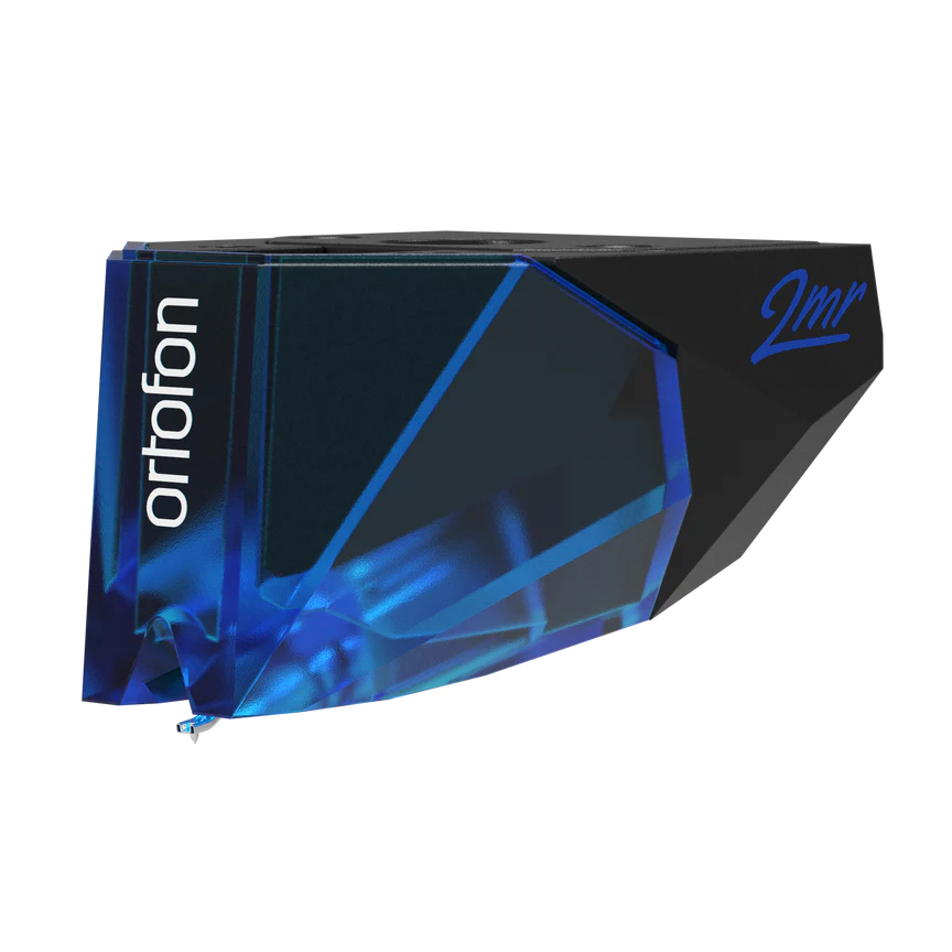 Ortofon 2M Blue