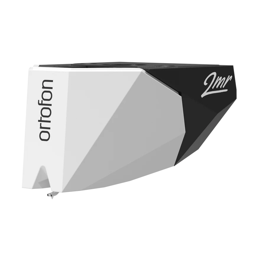 Ortofon 2MR Mono