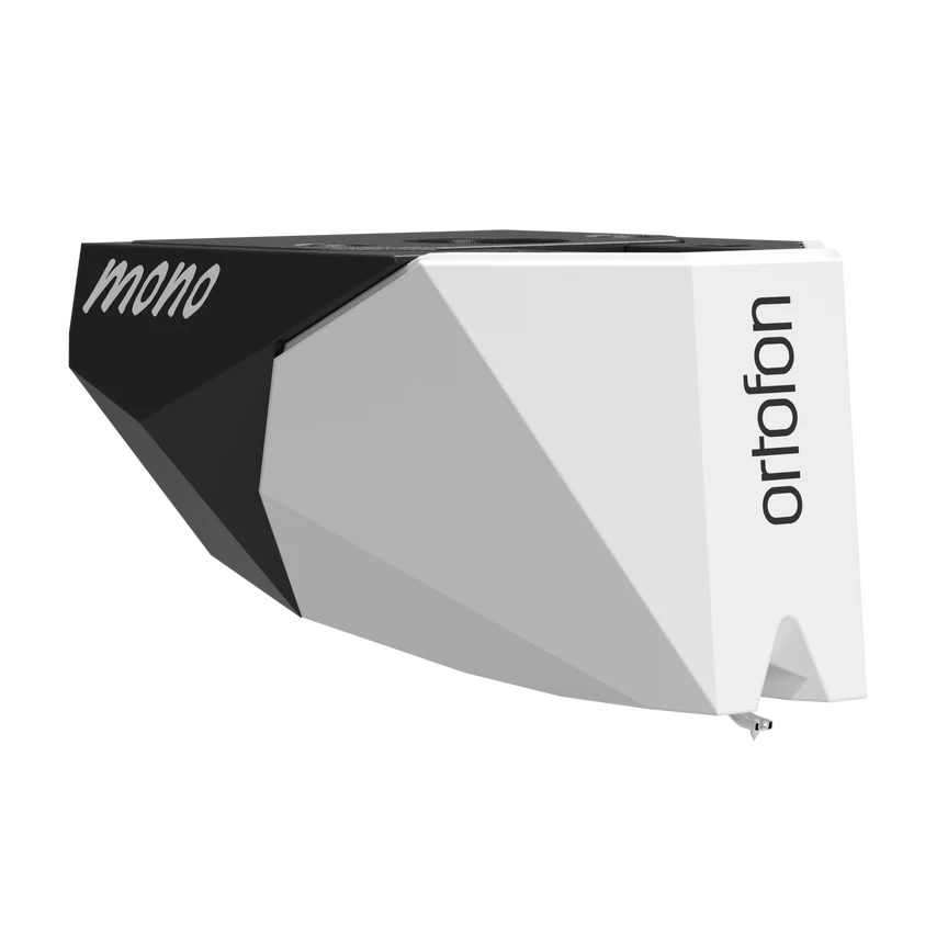 Ortofon 2MR Mono