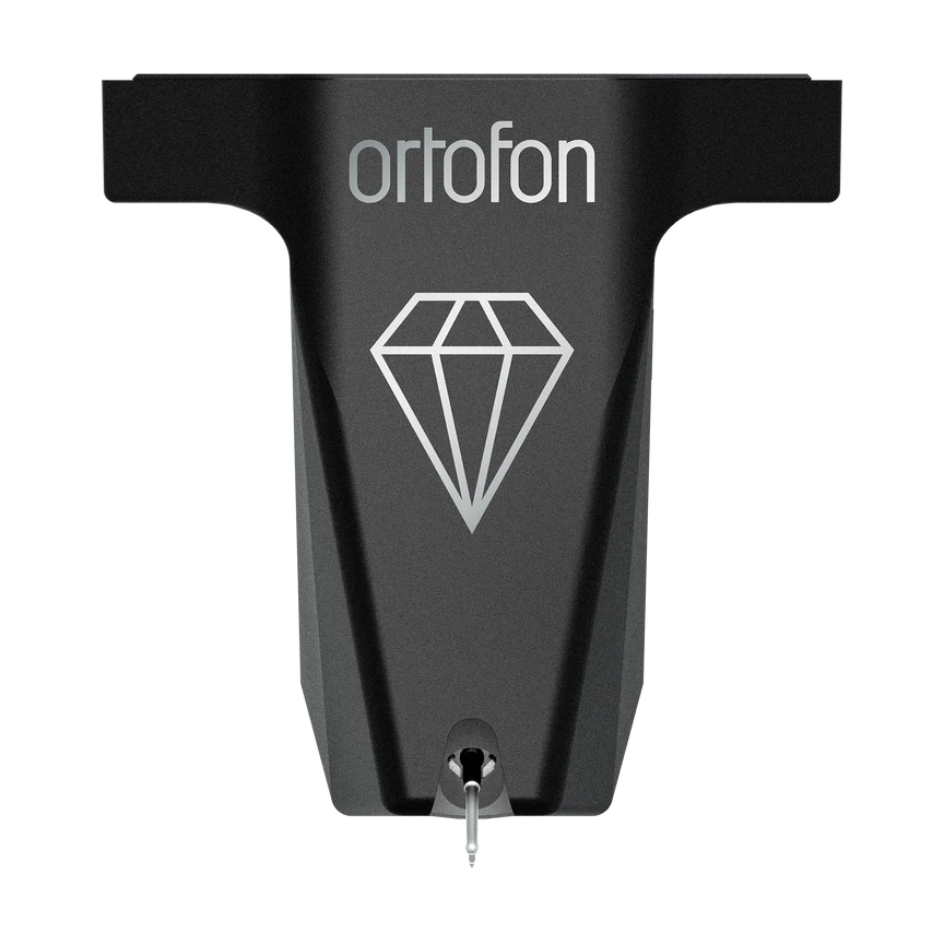 Ortofon MC X40