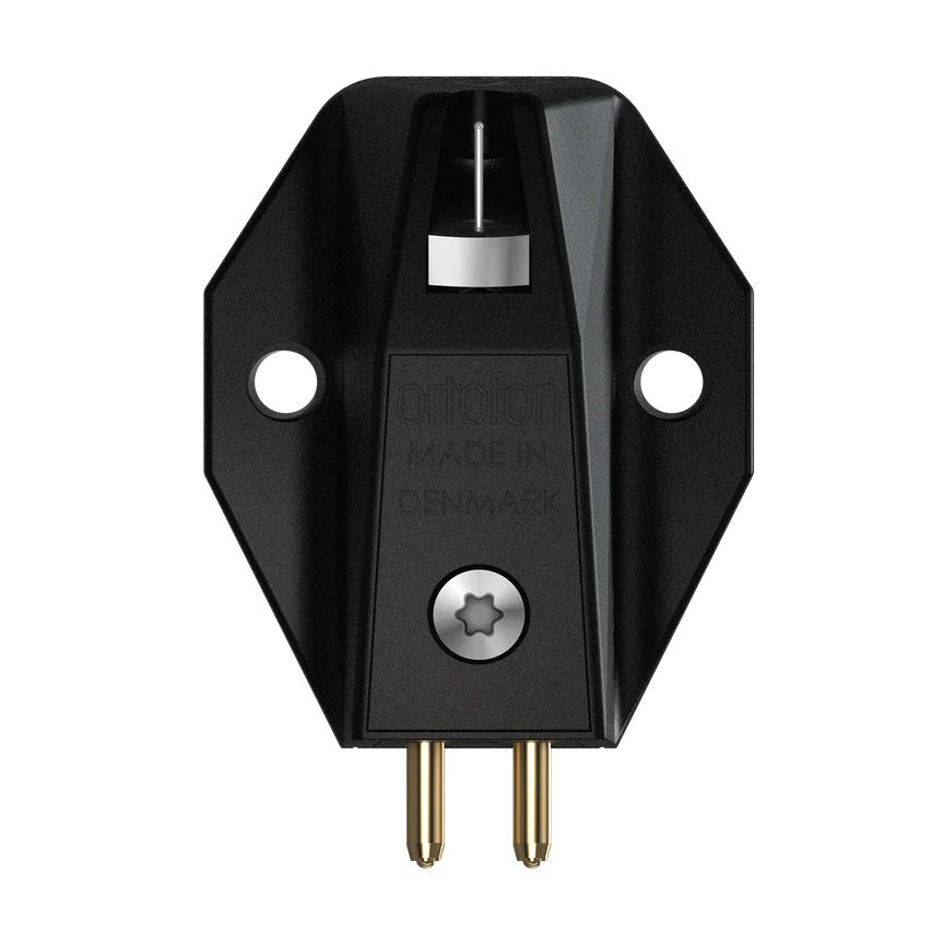 Ortofon MC X40