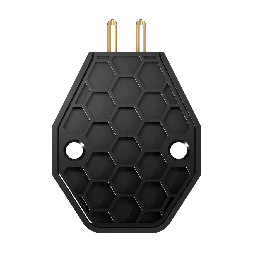 Ortofon MC X40