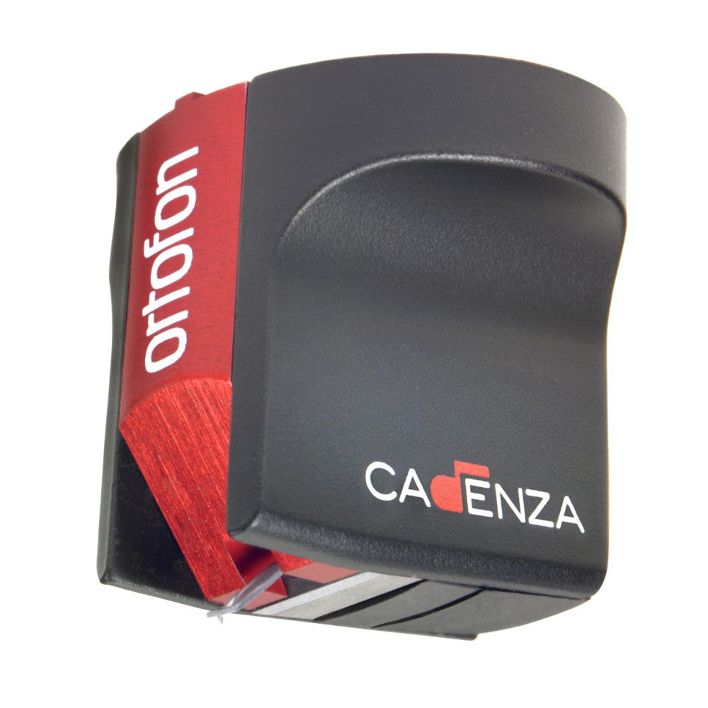 Ortofon MC Cadenza RED