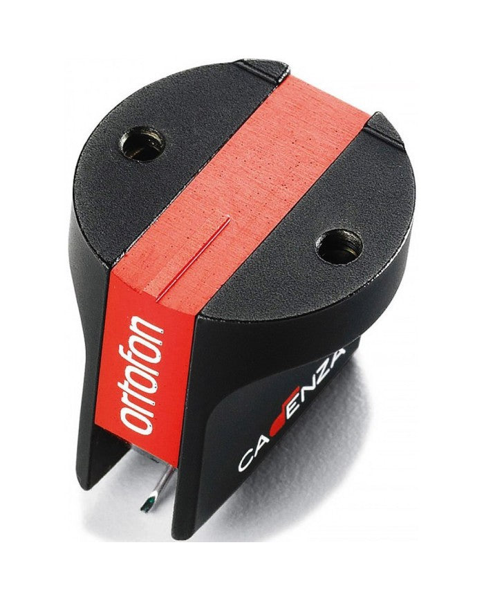 Ortofon MC Cadenza RED
