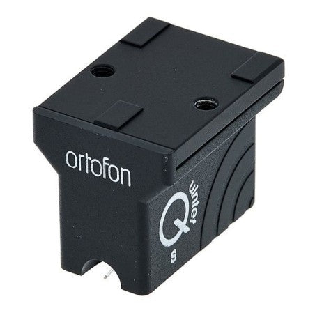 Ortofon QUINTET BLACK S